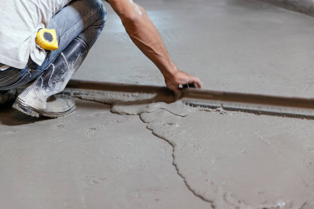 Best Concrete Demolition Services in Manson, IA