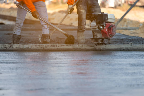 Best Concrete Removal and Replacement in Manson, IA