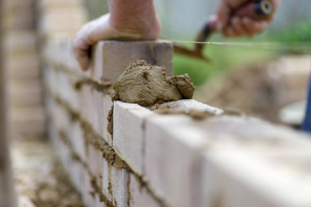 Best Concrete Demolition Services in Manson, IA