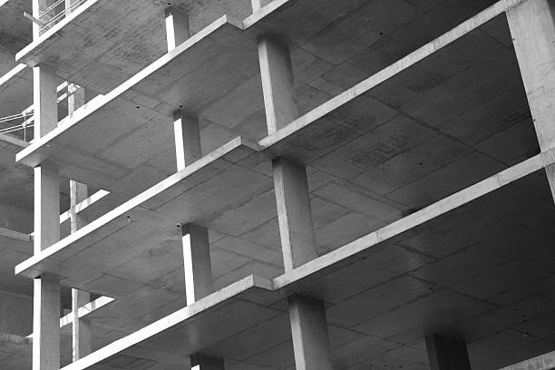 Best Concrete Staining and Coloring in Manson, IA